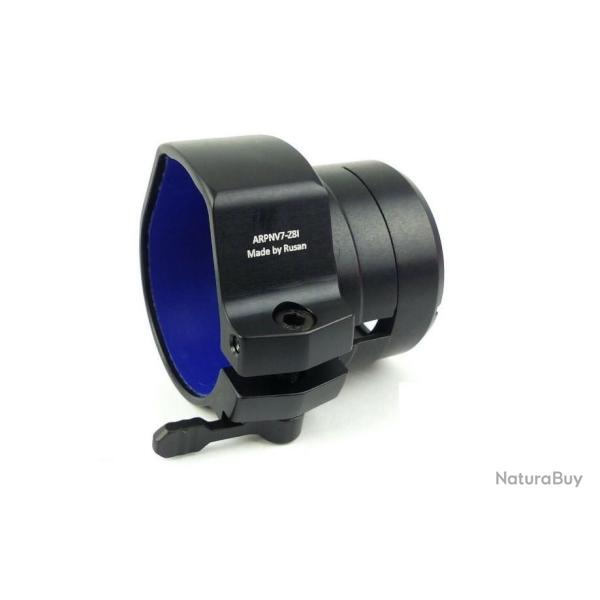 Adaptateur de Vision Nocturne PARD NV007 - pour Swarovski Z8i