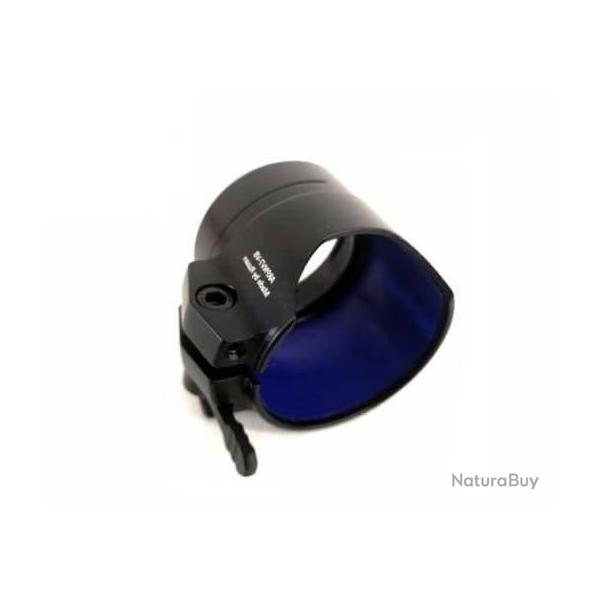 Adaptateur de Vision Nocturne PARD NV007 - pour Zeiss V8