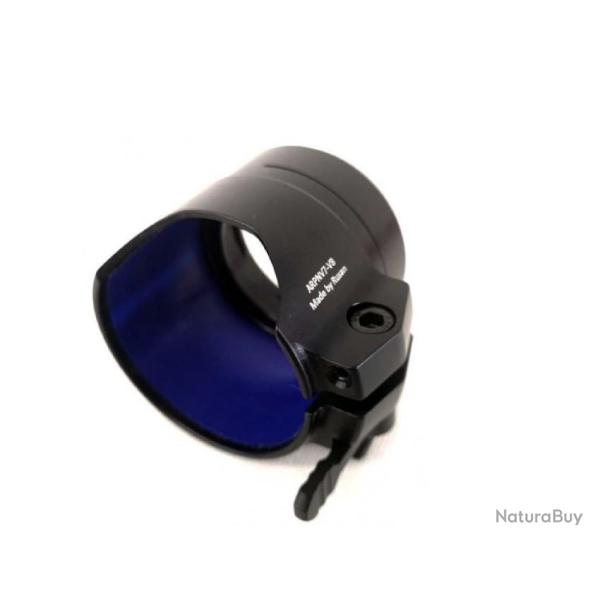 Adaptateur de Vision Nocturne PARD NV007 - pour Leica Magnus Gen. 2
