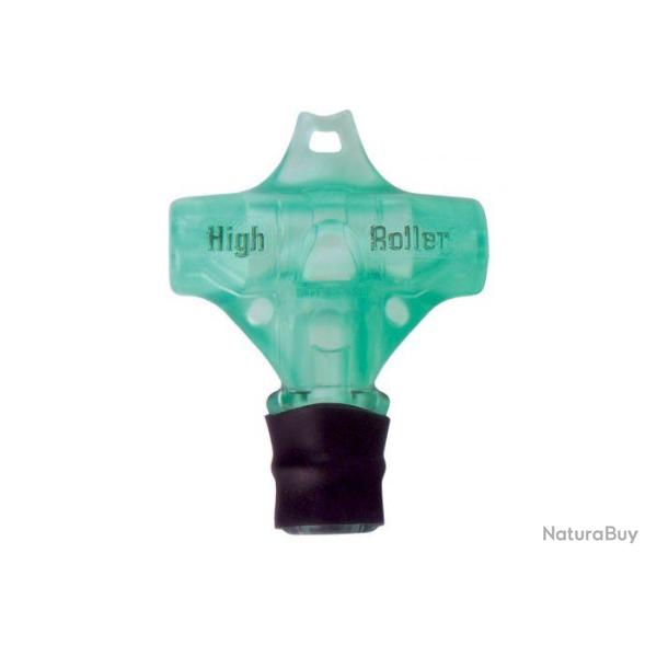 APPEAU PRIMOS SARCELLE HIGH ROLLER