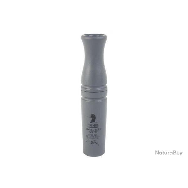 APPEAU PRIMOS OIE RIEUSE- SHAVED REED