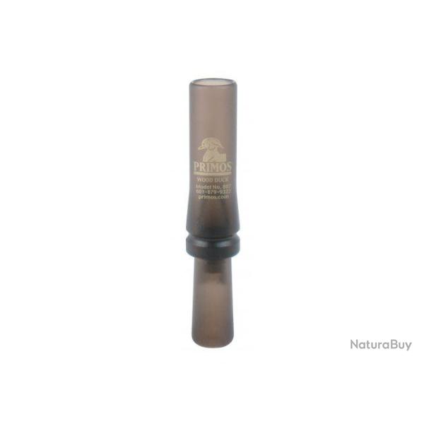 APPEAU PRIMOS CANE COLVERT EASY MALLARD