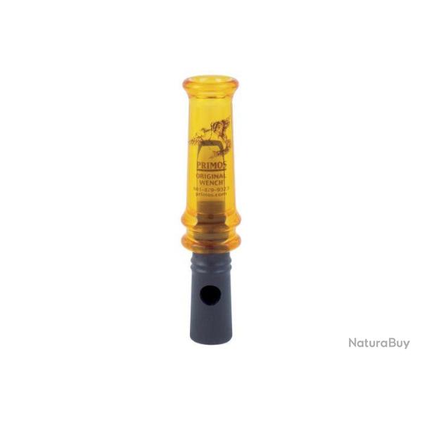 APPEAU PRIMOS CANE COLVERT ORIGINAL WENCH