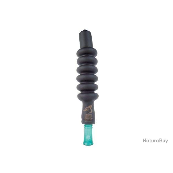 APPEAU A SOUFFLET PRIMOS COLVERT FEEDIN' MALLARD