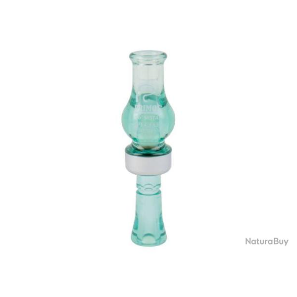 APPEAU PRIMOS CANE COLVERT YO SISTA