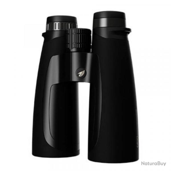 JUMELLES GPO PASSION 8X56 NOIRES NEUVES (017228)