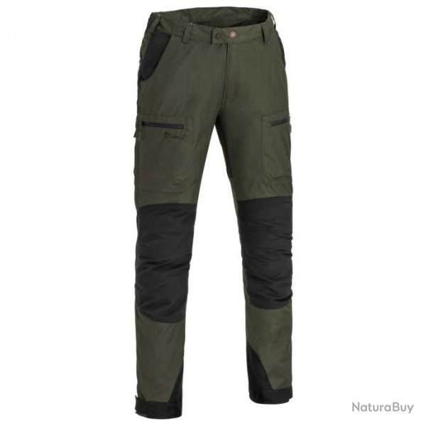 NOUVEAUTE ! PANTALON PINEWOOD MODELE CARIBOU