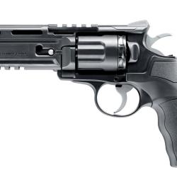 REVOLVER CO2 ELITE FORCE H8R