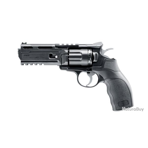 REVOLVER CO2 ELITE FORCE H8R