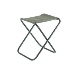 Chaise pliante Filfishing