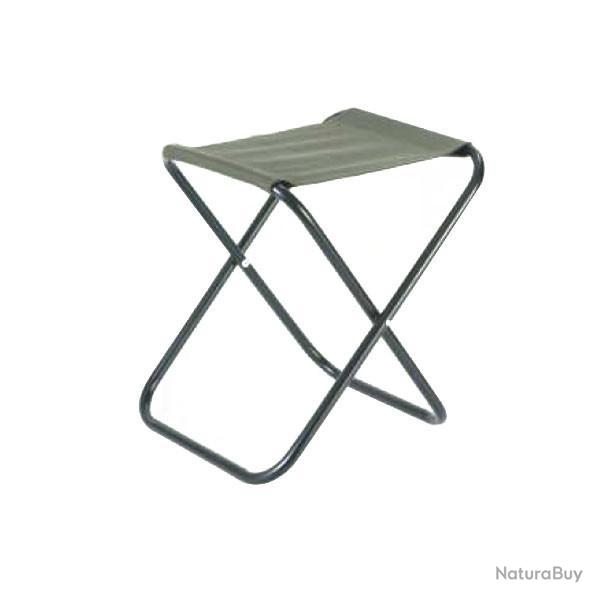 Chaise pliante Filfishing