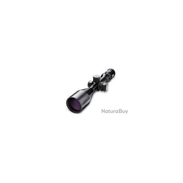 LUNETTE STEINER RANGER 4 3-12X56 RETICULE 4A-i