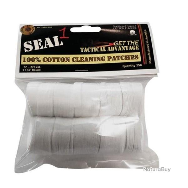 PATCH DE NETTOYAGE CAL 22-270 SEAL 1 CLP PLUS