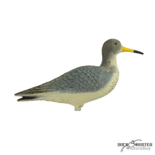 Forme de chevalier combattant