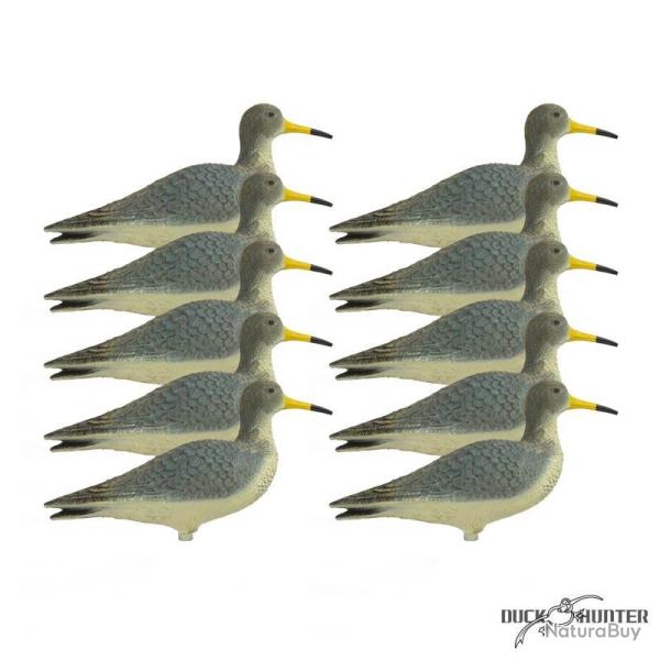 Forme de chevalier combattant x10