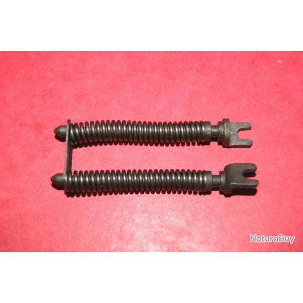 �trier fusil FALCOR nx modele MANUFRANCE - VENDU PAR  JEPERCUTE (D9V54)