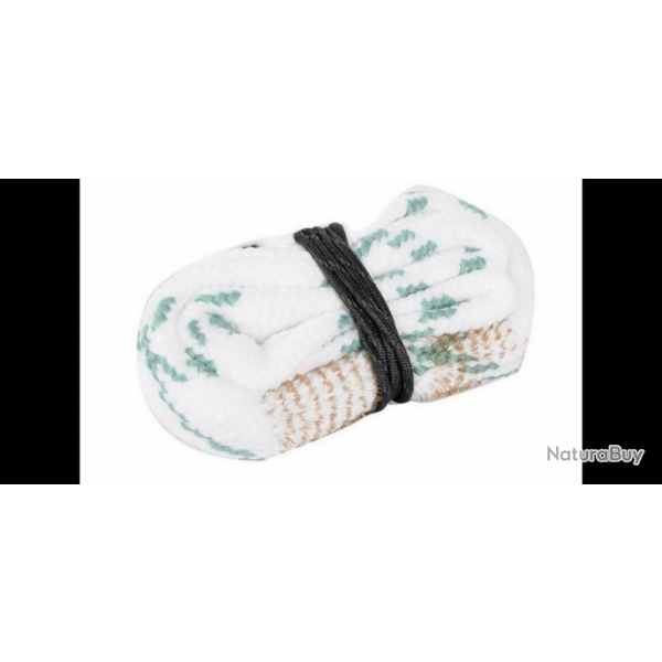 BORE SNAKE (nettoyage ais� de votre fusil en calibre 12)