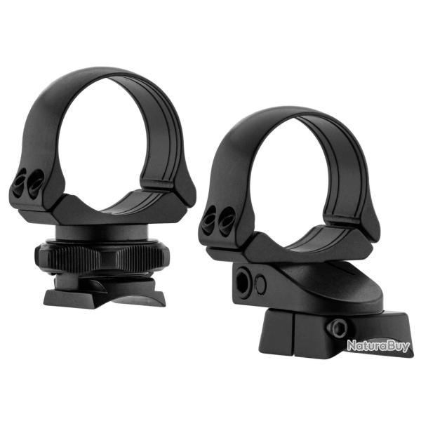 Mak Pivot Remington 7400/7600/750 Diam.30