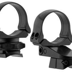 Mak Pivot Remington 7400/750 Diam.30