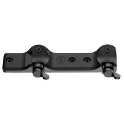 Mak - Blaser R93- R8 Rail SR