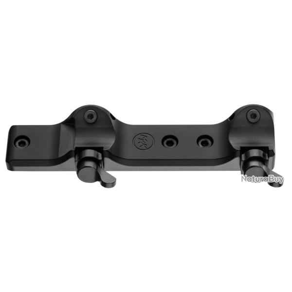 Mak - Blaser R93- R8 Rail SR