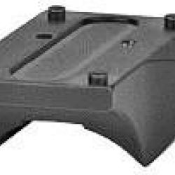 Adaptateur Docter Blaser R8-R93