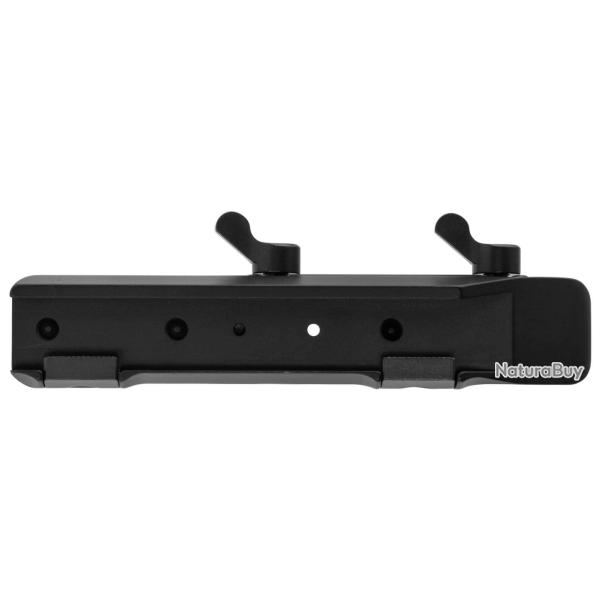 Mak - Prisme 12mm Rail 70