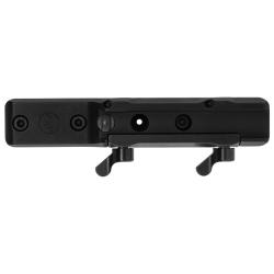 Mak - Prisme 12mm Rail ZM