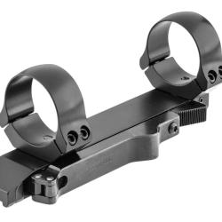 SSK II Prisme 12 Diam.30 BH 15