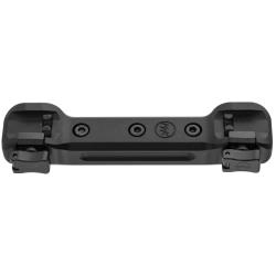 Mak- Rail ZM- Sauer 404