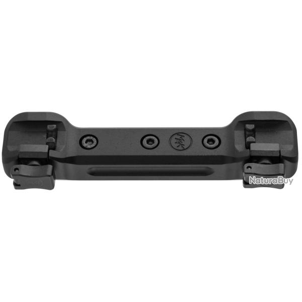 Mak- Rail ZM- Sauer 404