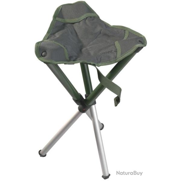 Trpied sige dpliable WALKSTOOL BASIC modle 50 cm