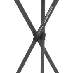 Tr&eacute;pied si&egrave;ge d&eacute;pliable WALKSTOOL BASIC mod&egrave;le 60 cm
