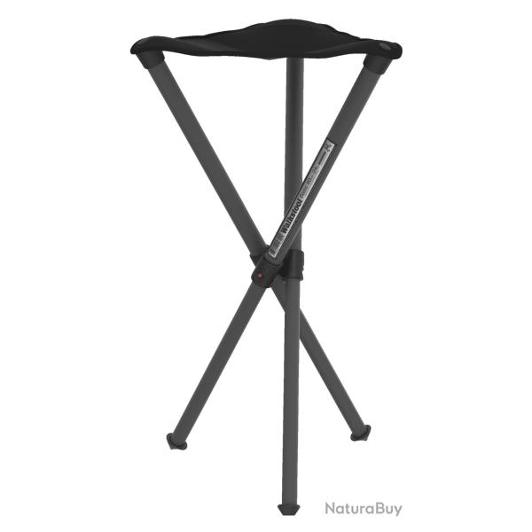 Tr�pied si�ge d�pliable WALKSTOOL BASIC mod�le 60 cm