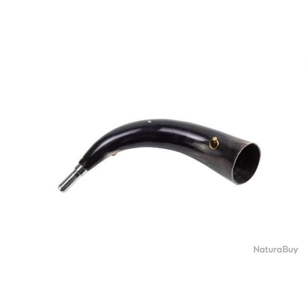 PRIX CHOC Corne en corne Januel de 24 cm