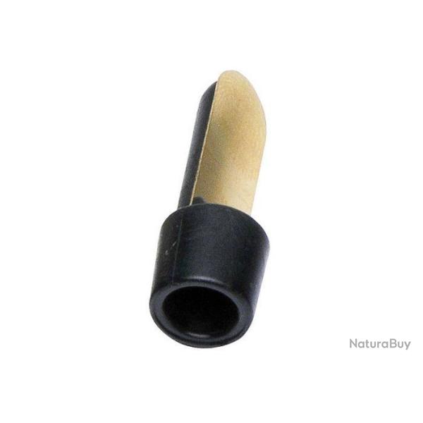 PIPET OU ANCHE JANUEL POUR CORNE ELLESS DE 45 CM