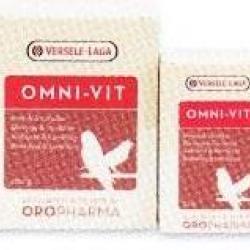OMNIVIT 25GR
