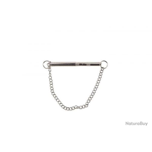 SIFFLET ULTRA SON ORDINAIRE