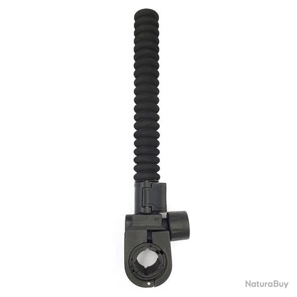 Support Bourriche Droit 240 Filfishing