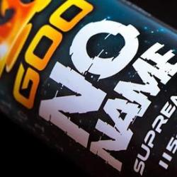 Goo No Name