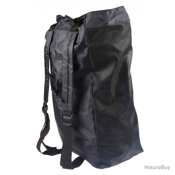 Sparrow Sac De Transport Escale