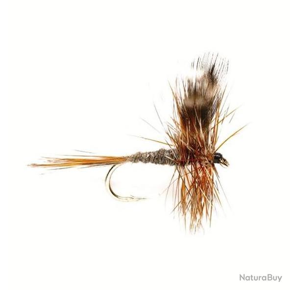 Irresistible Adams S14 Fulling Mill