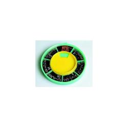 Boite Distributrice Styl Standard Pm 59811
