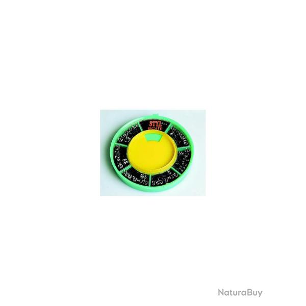 Boite Distributrice Styl Standard Pm 59811