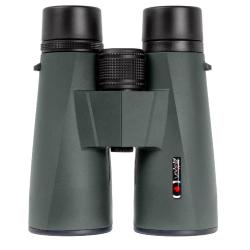Jumelles D'aff&ucirc;t 10X56 Veoptik