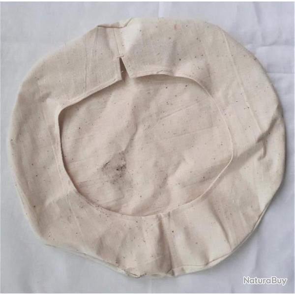 FR231208a Couvre b�ret Alpins mod�le 1934