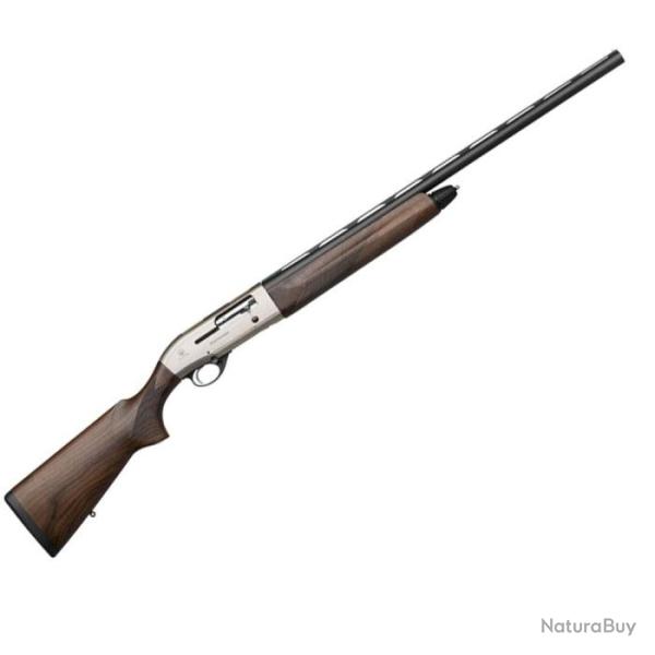 Fusil de chasse semi-auto A300 Outlander Silver - 12/76 - 12/76 / 66 cm