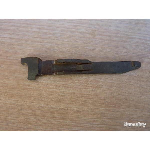 ARRET ELEVATEUR POUR PERFEX  5