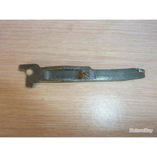 ARRET ELEVATEUR POUR PERFEX  6