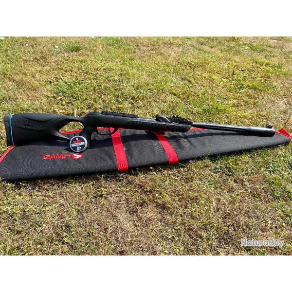 1 Carabine gamo Roadster IGT 10X Gen 2, - 20% !!